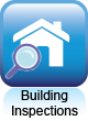 Building Inspections