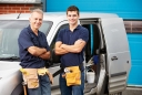 Plumber vs Electrician SEO