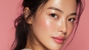 Why 'Made in China' still wins in Australia