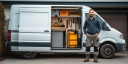 Running a Small Business in a Downturn
